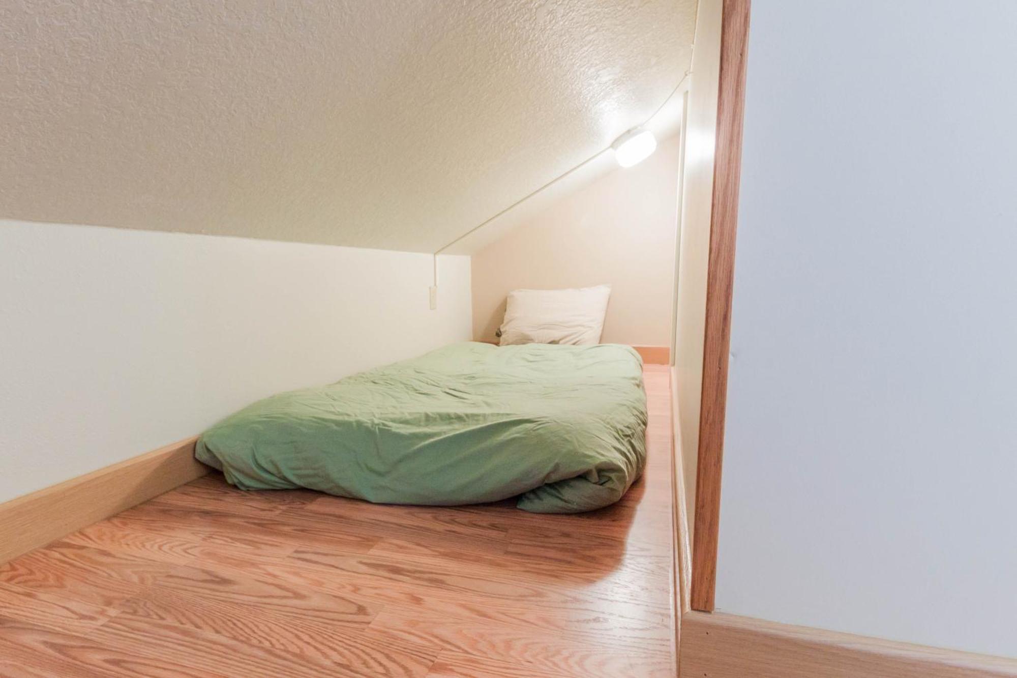 Bear Lake Lodgings B&B, Inc Seward Dış mekan fotoğraf